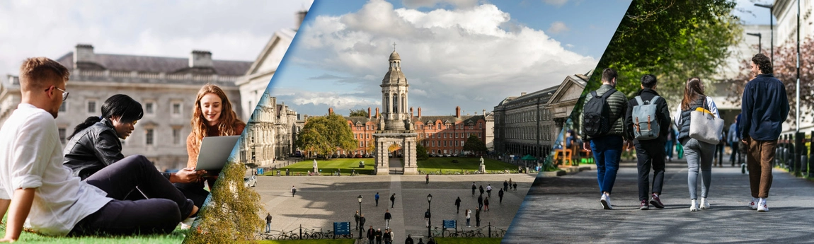 Erasmus Application Deadline