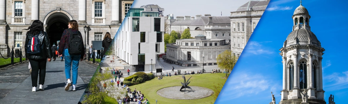 Erasmus Staff Mobility