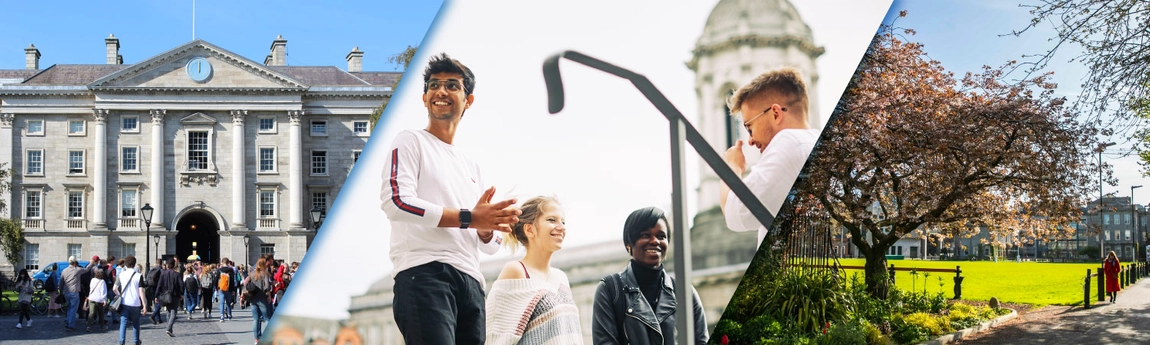 Mobilities Outside the EU