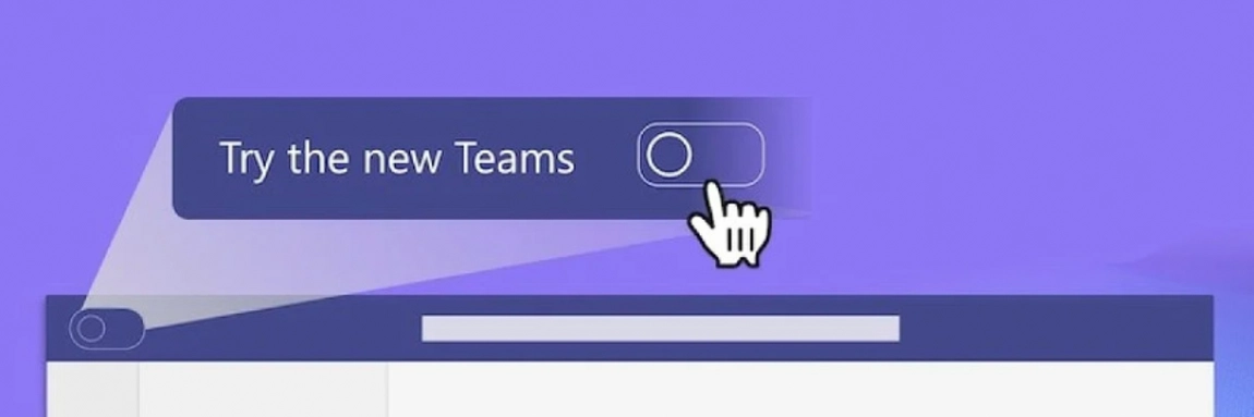 header image to indicate the following is a review of content