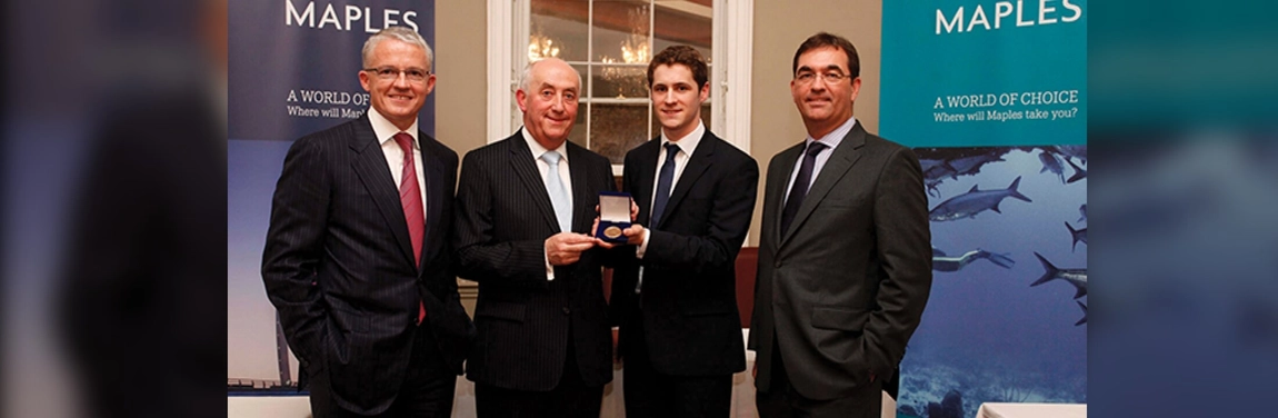 Joint Honours Law and Business BannerJoint Honours Law and Business Banner