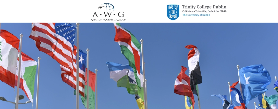 Transnational Commercial Leasing Law