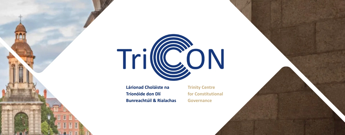 TriCON slide research 2026