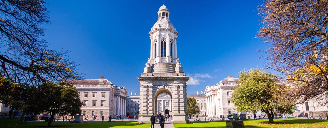 Legacies Submissions