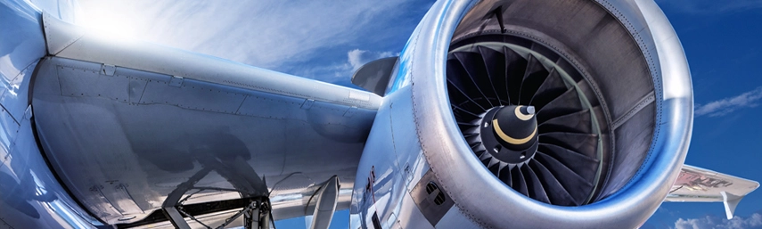 Governance structure