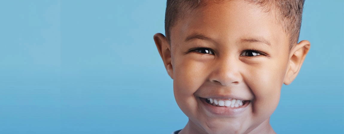 Child Health Research Excellence Report 2023