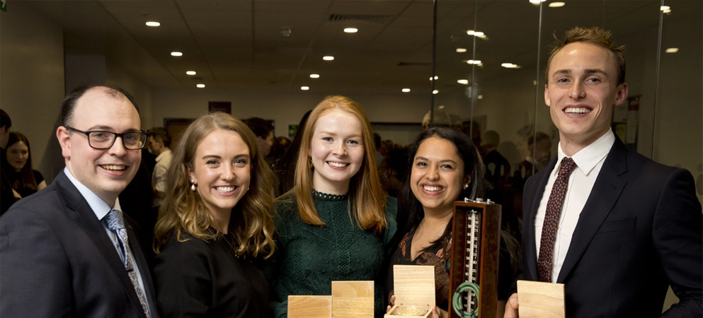 2019-jack-flanagan-winners