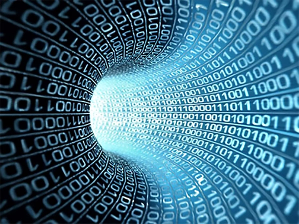 biostatistics computer code 10