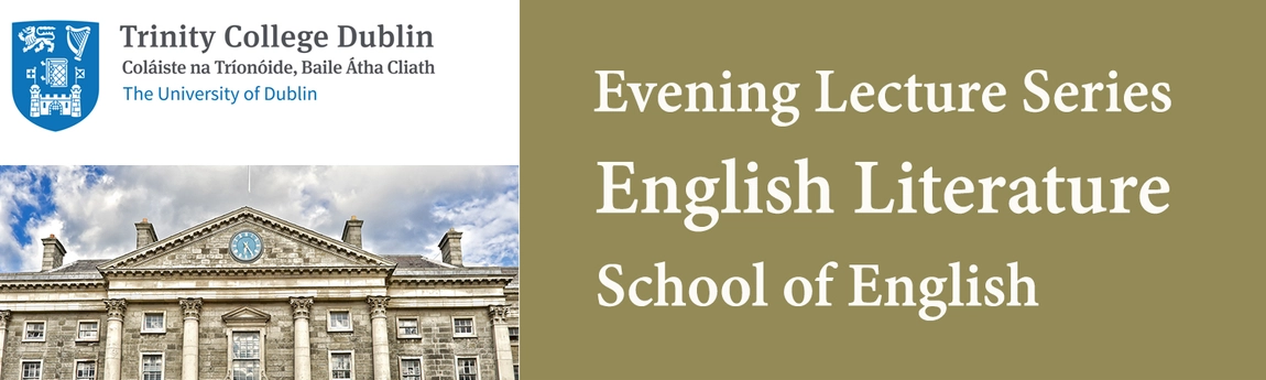 Evening Lecture Series MT Web Banner Large