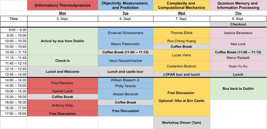 Quantum_Workshop_program