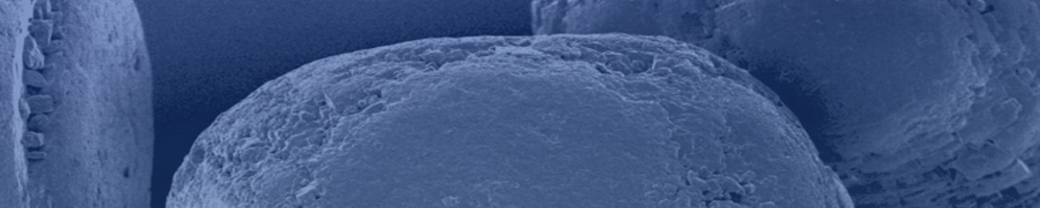 Image depicting Nano science