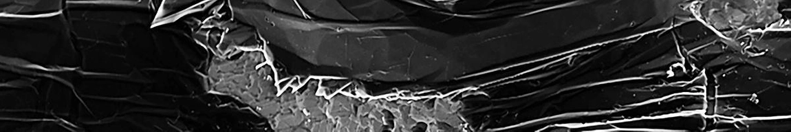 Nanoelectronics & Nanotechnology Letterbox Image