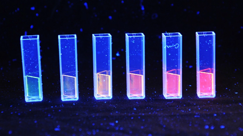 Image depicting Photonics