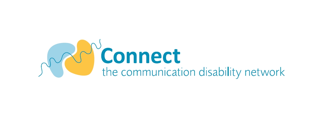 Connect Logo