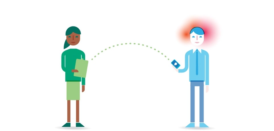 Silver Cloud Online Support