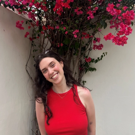 Niamh Ward O’Brien profile picture