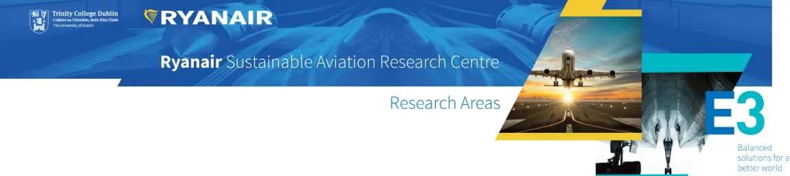 aviation research logo