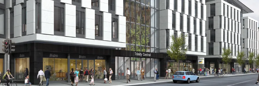 Biomedical Sciences Institute