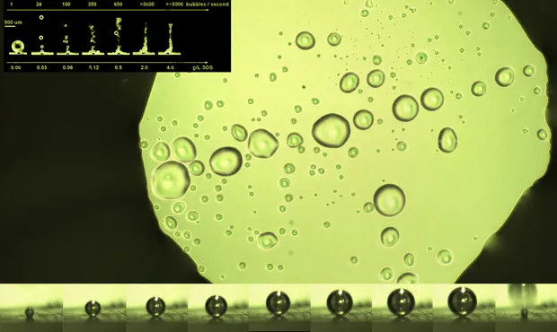 Möbius Group Banner