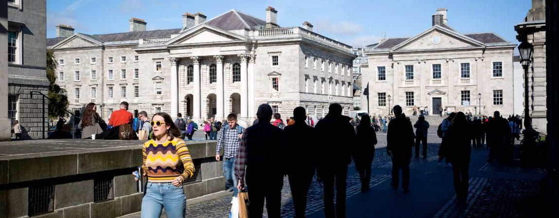 Used for Standalone Banner Large only