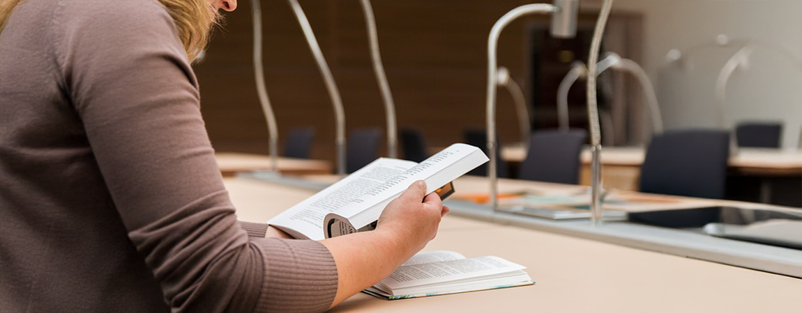 CPD Modules