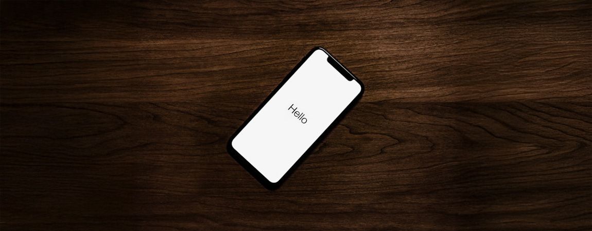 YouTube & Podcast-1150x450