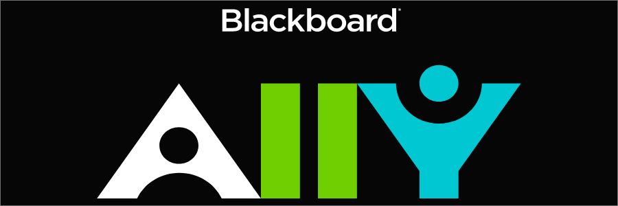 Ally Logo - Branding