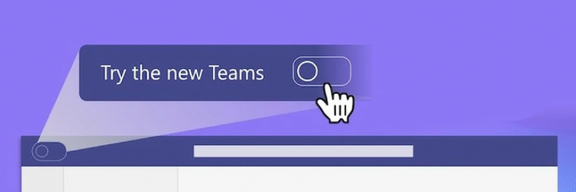 header image to indicate the following is a review of content