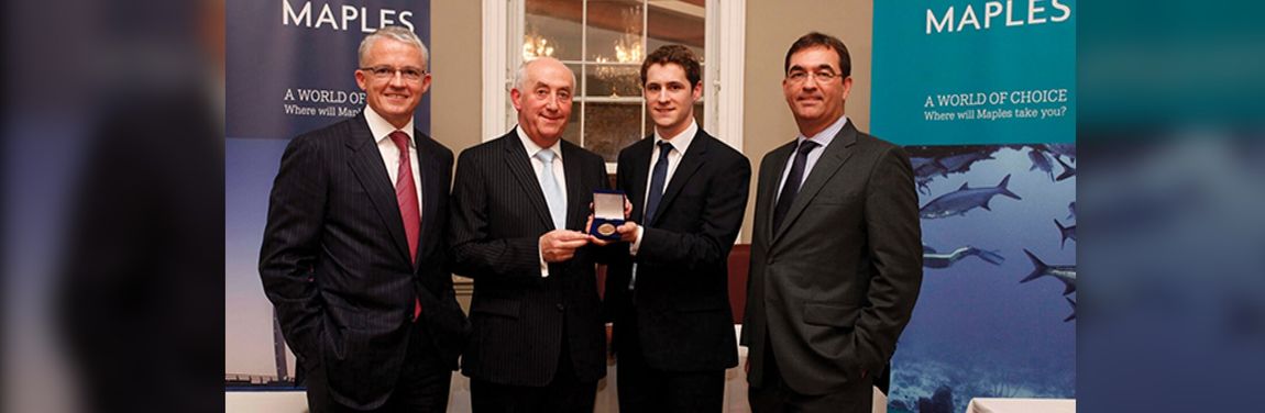 Joint Honours Law and Business BannerJoint Honours Law and Business Banner