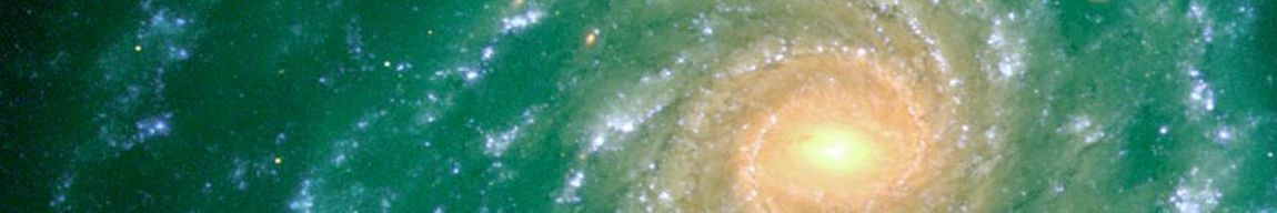 Letterbox image of astrophysics solarsystem