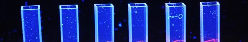 Photonics Letterbox Image
