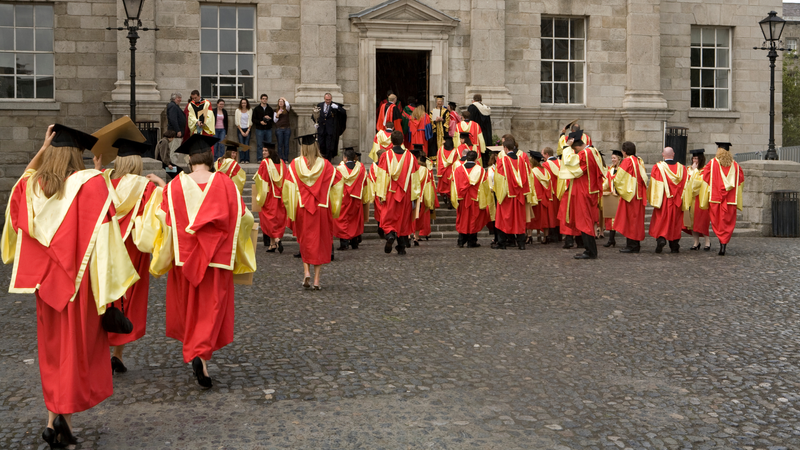Grad Alumni 1