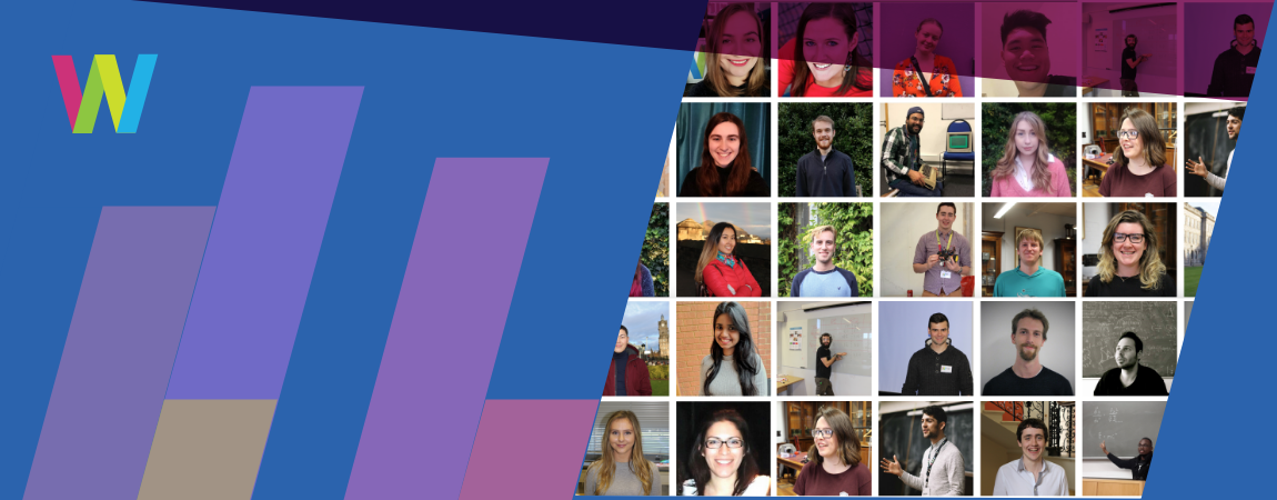 The Walton Club Team