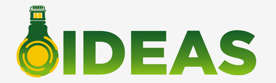 Ideas Logo