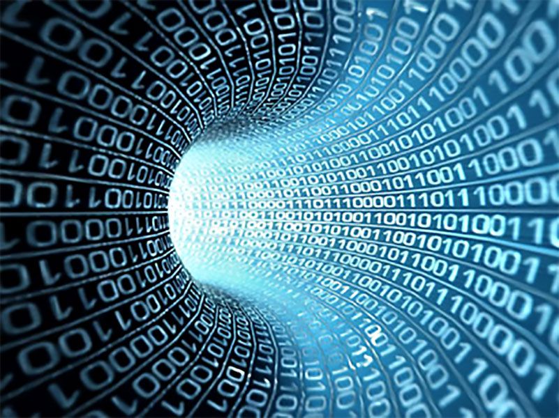 biostatistics computer code 10