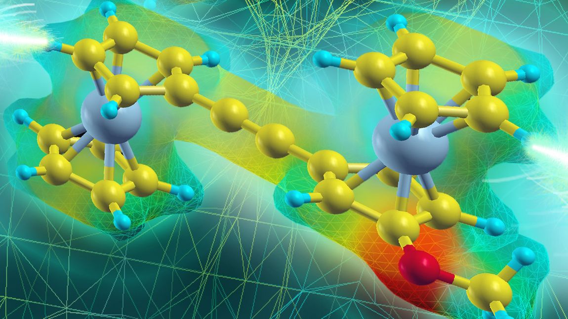 Image depicting Theoretical & Computational Solid State