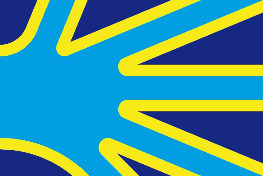 deaf flag