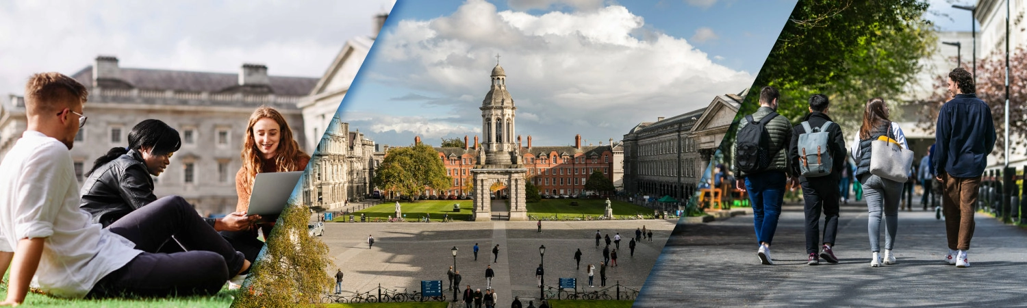 Erasmus Application Deadline