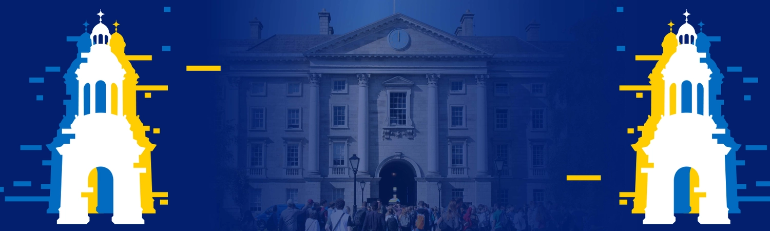 Trinity Open Day 2026