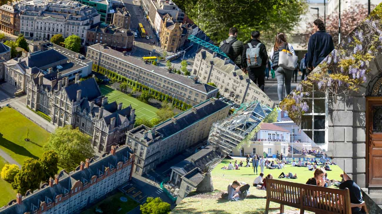 Partnerships Banner 2