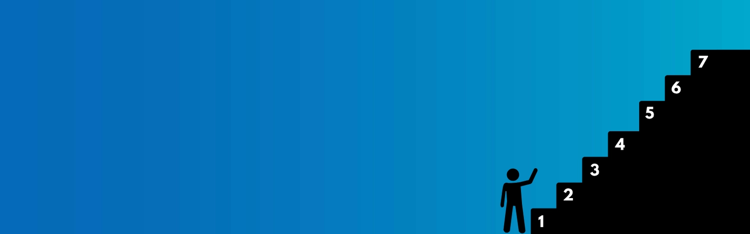 7 steps to getting started with IT in Trinity