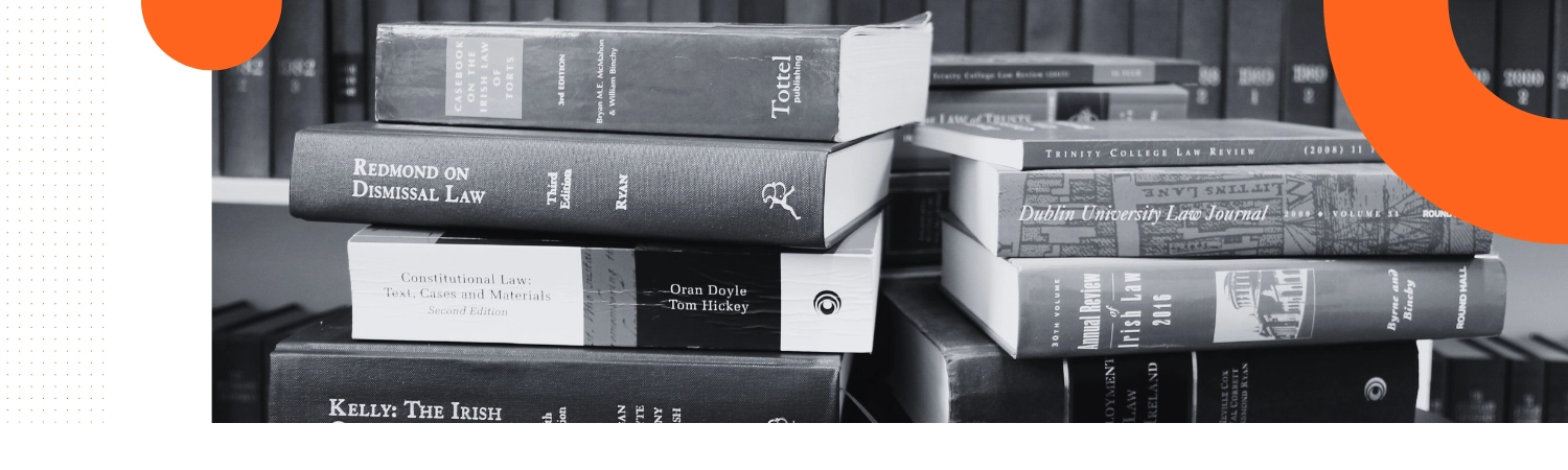 Slider Main page research books