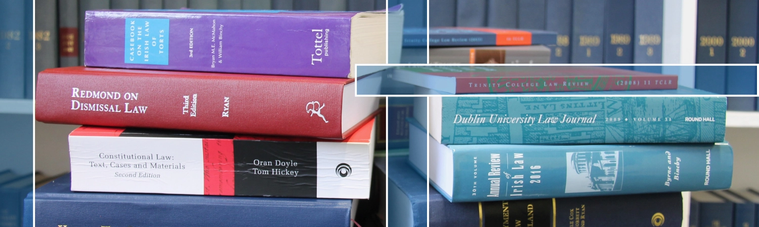 Slider Main page research books