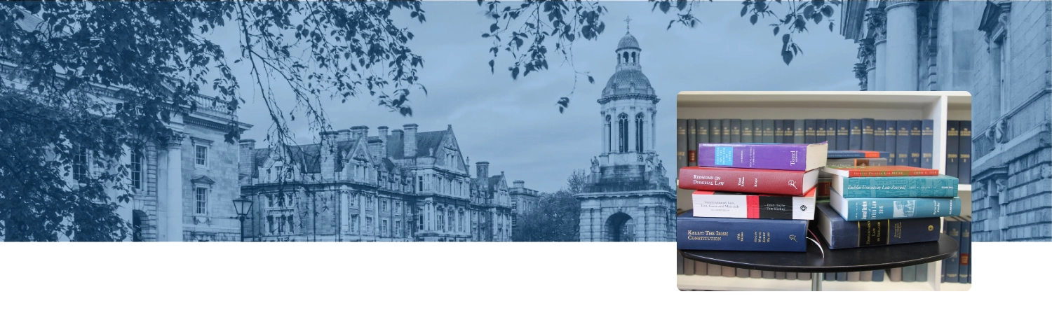 Research Page Slider 1