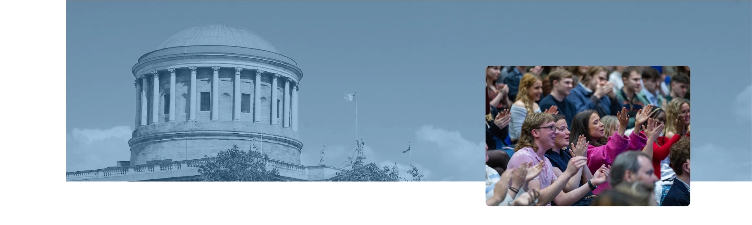 Research Page Slider 2