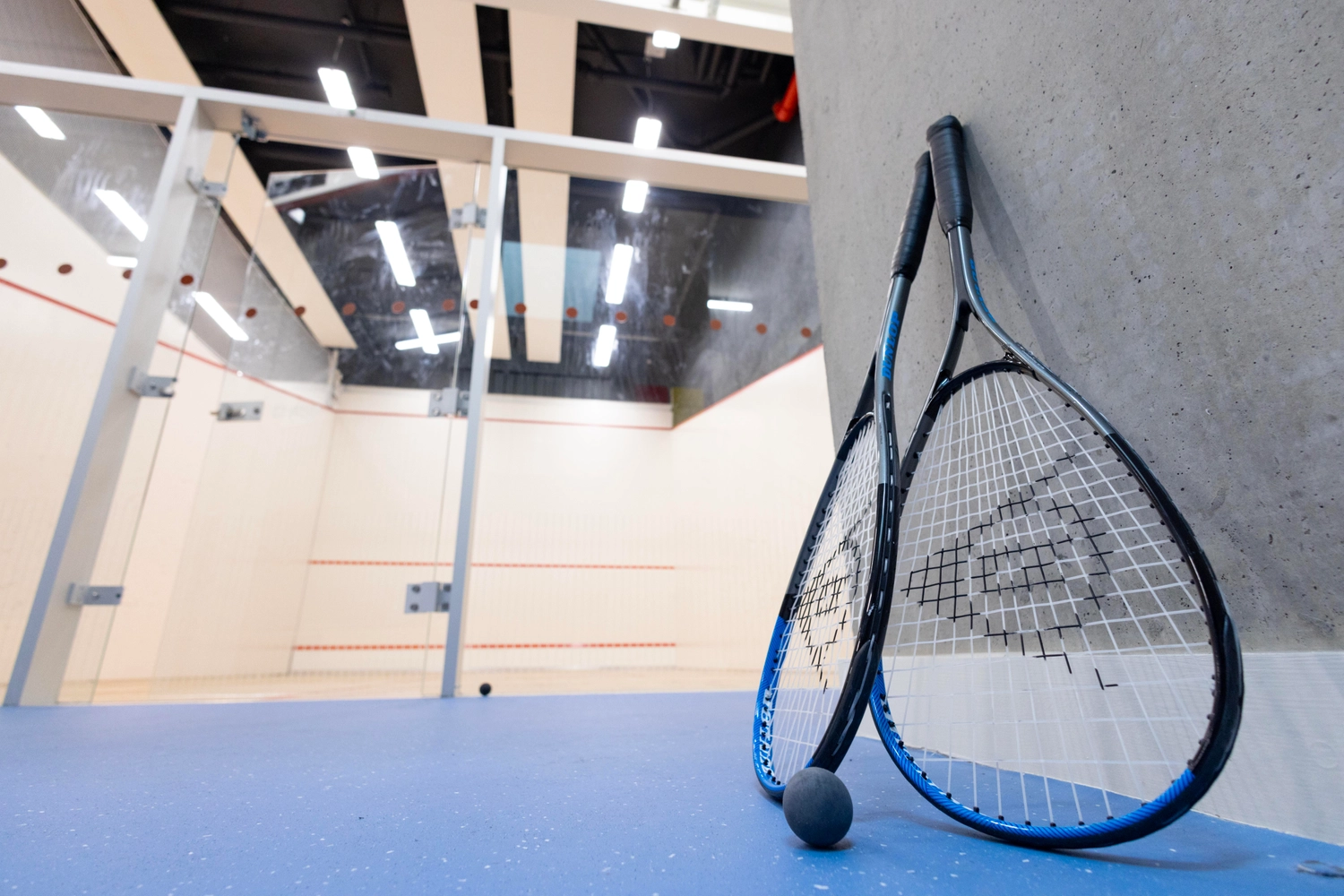 Printing House Square