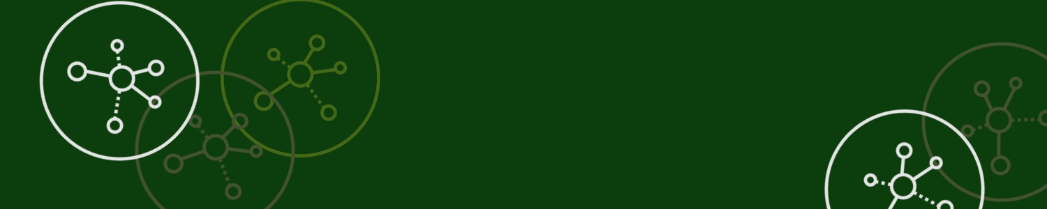 Get access to to learning materials at a time that suits you. The module includes resources on learning strategies for academic writing, self-management, study skills and assessment skills, all designed for Trinity UG & PG students.