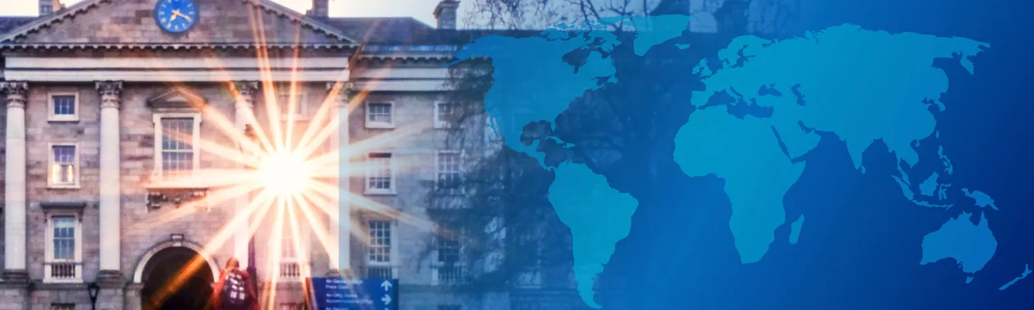 Global Home Page Banner 3