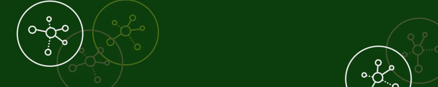 Get access to to learning materials at a time that suits you. The module includes resources on learning strategies for academic writing, self-management, study skills and assessment skills, all designed for Trinity UG & PG students.