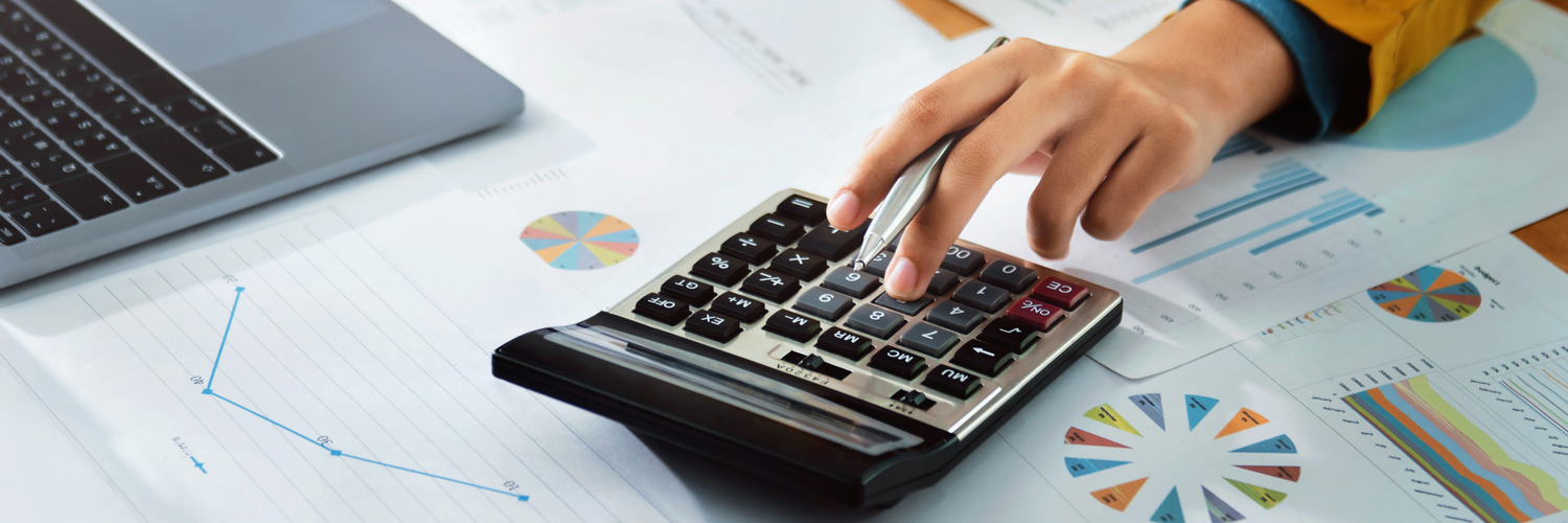 Finance for Non-financial Executives